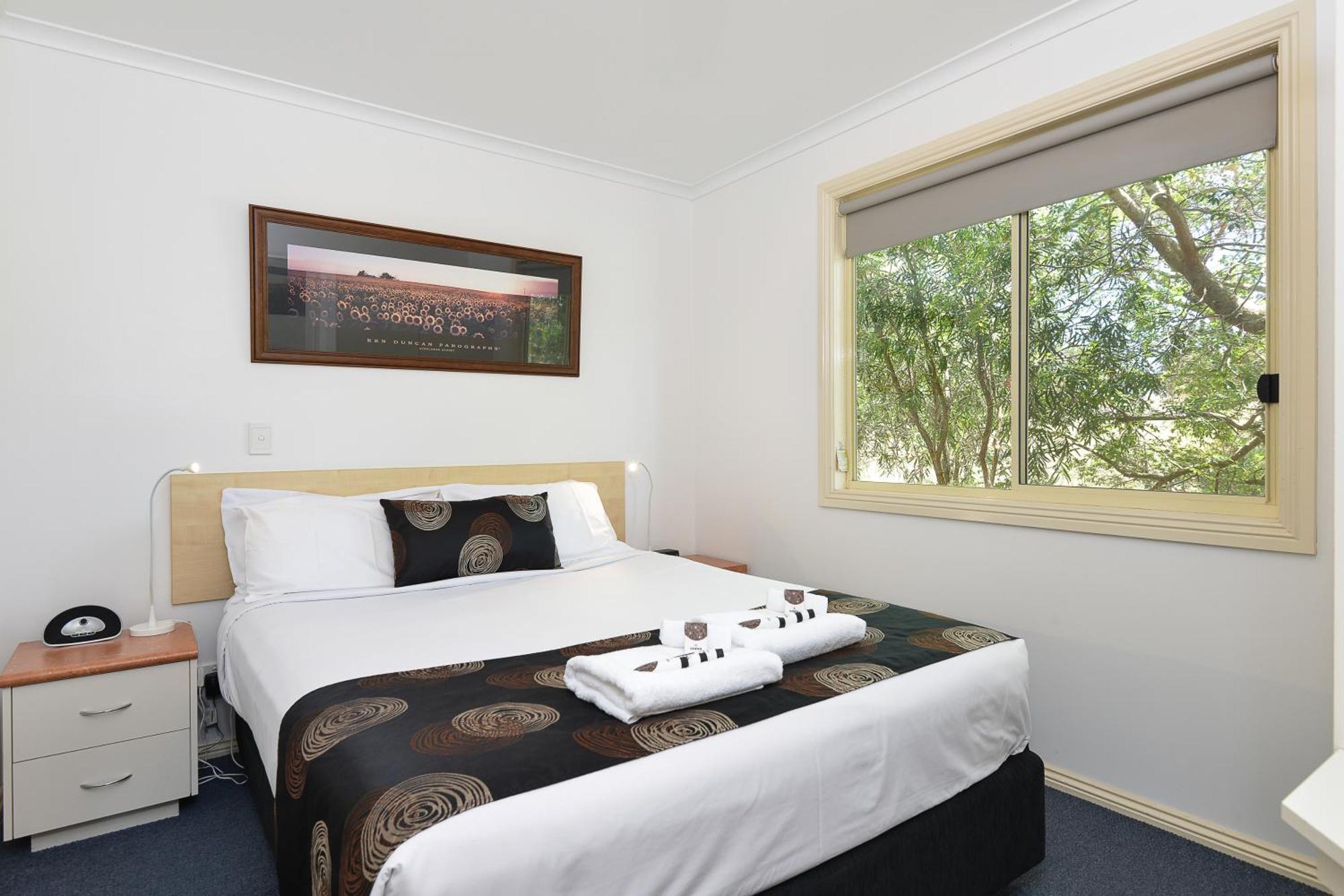 Big4 Port Elliot Holiday Park Exterior photo